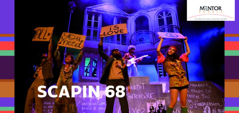 Spectacle 2020 – Scapin 68
