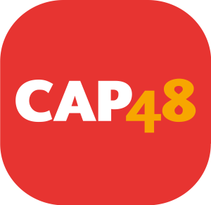 logo-cap48