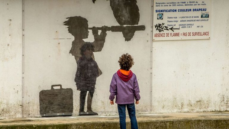 Mineurs étrangers cherchent famille d’accueil