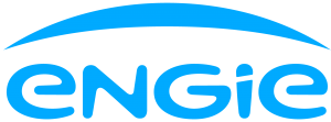 logo_Engie