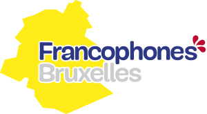 logo_Francophones