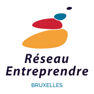 Reseau_Entreprendre