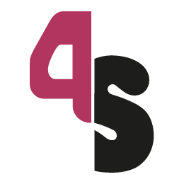 logo_4S