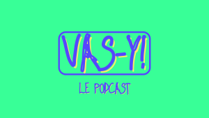 le podcast vas-y ! a été crée par Bérénice Della Faille ! Dans cet épisode elle interview Mentor jeunes