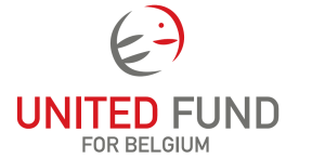 logo UFB