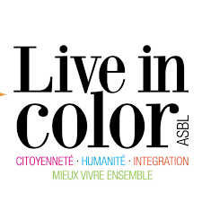 parrainage MENA liege live in color