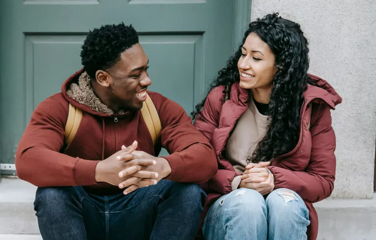 Parrainage MENA : comment s’engager auprès des jeunes réfugiés ?
