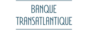 BTB logo