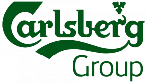 Carlsberg-Symbol-700x394