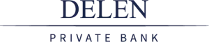DPB-BE-PrimaryLogo-CMYK-Blue (1)