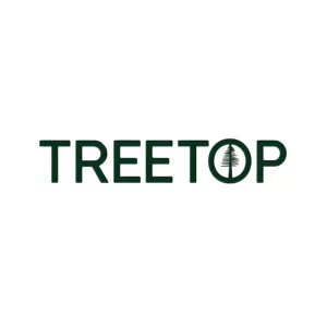 Logo 2025