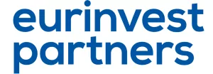 Logo-EIP