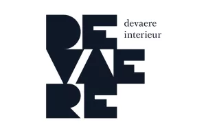 devaere-logo-advertentie-1-1024x663