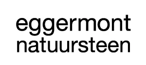 logo eggermont