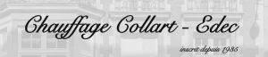 logo temporaire collart edec NB