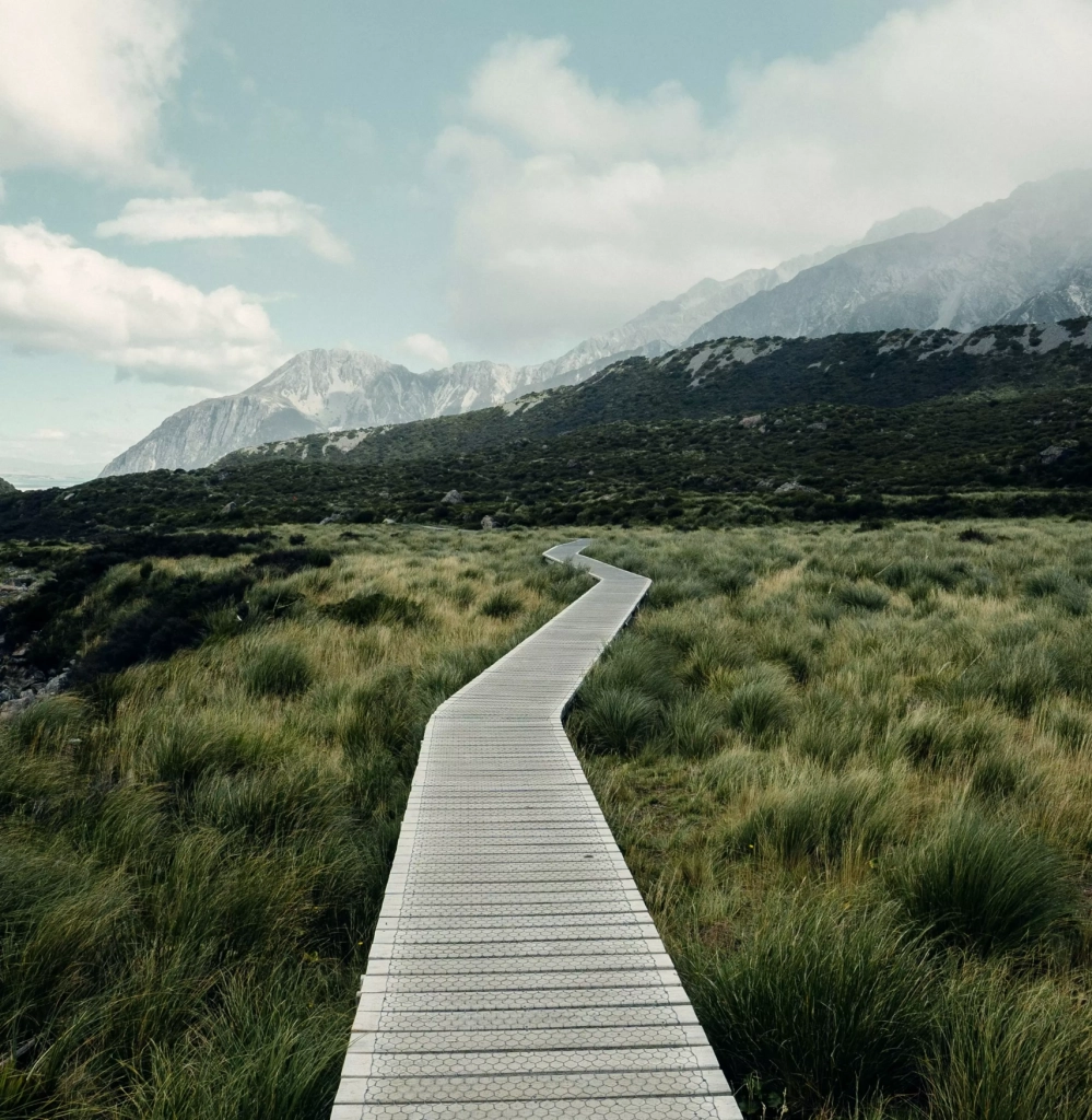 lincoln-9uHVqpTBHh8-unsplash